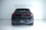 mercedes-benz-eqa-2023-eletrico-500cc