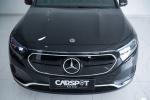 mercedes-benz-eqa-2023-eletrico-500cc