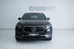 mercedes-benz-eqa-2023-eletrico-500cc