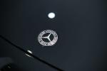 mercedes-benz-eqa-2023-eletrico-500cc