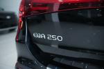 mercedes-benz-eqa-2023-eletrico-500cc