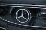 mercedes-benz-eqa-2023-eletrico-500cc