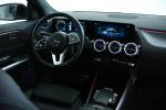 mercedes-benz-eqa-2023-eletrico-500cc