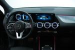 mercedes-benz-eqa-2023-eletrico-500cc