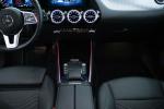 mercedes-benz-eqa-2023-eletrico-500cc