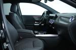 mercedes-benz-eqa-2023-eletrico-500cc