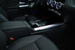 mercedes-benz-eqa-2023-eletrico-500cc