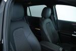 mercedes-benz-eqa-2023-eletrico-500cc
