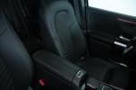 mercedes-benz-eqa-2023-eletrico-500cc