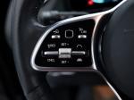 mercedes-benz-eqa-2023-eletrico-500cc