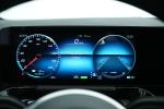 mercedes-benz-eqa-2023-eletrico-500cc