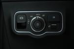 mercedes-benz-eqa-2023-eletrico-500cc