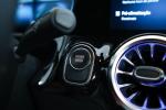 mercedes-benz-eqa-2023-eletrico-500cc