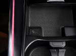mercedes-benz-eqa-2023-eletrico-500cc