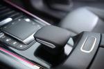 mercedes-benz-eqa-2023-eletrico-500cc
