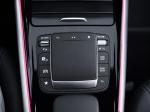 mercedes-benz-eqa-2023-eletrico-500cc
