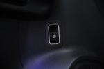 mercedes-benz-eqa-2023-eletrico-500cc