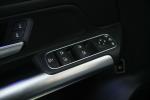 mercedes-benz-eqa-2023-eletrico-500cc