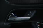 mercedes-benz-eqa-2023-eletrico-500cc