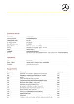 mercedes-benz-eqa-2023-eletrico-500cc