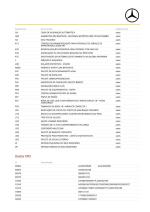 mercedes-benz-eqa-2023-eletrico-500cc