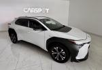 toyota-bz4x-2024-eletrico-500cc