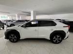 toyota-bz4x-2024-eletrico-500cc