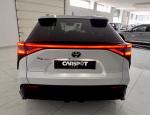 toyota-bz4x-2024-eletrico-500cc
