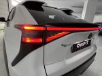toyota-bz4x-2024-eletrico-500cc