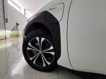 toyota-bz4x-2024-eletrico-500cc