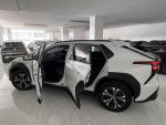 toyota-bz4x-2024-eletrico-500cc