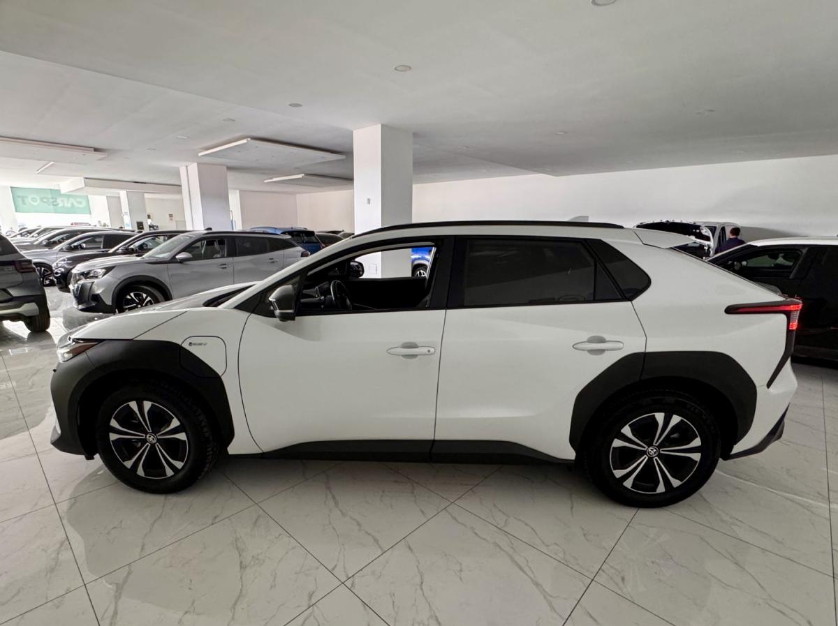 toyota-bz4x-2024-eletrico-500cc