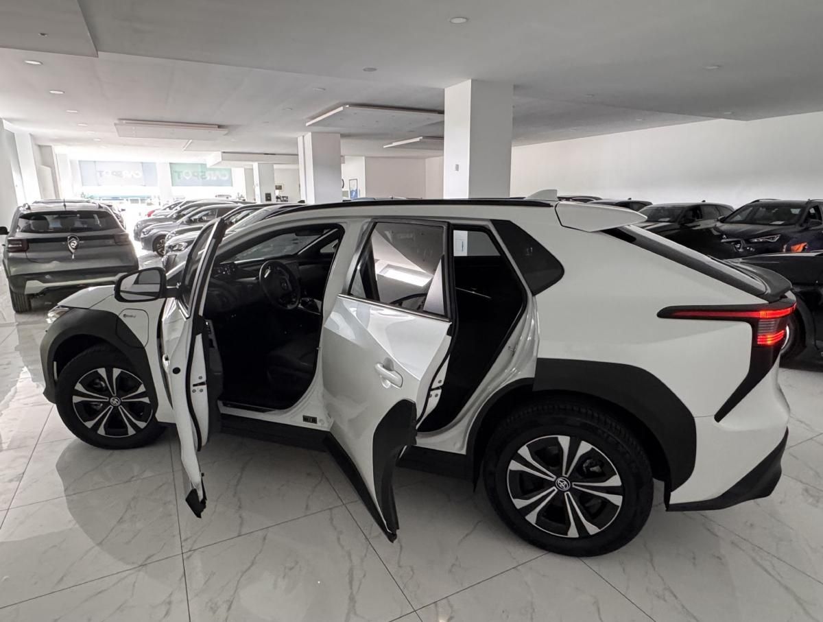 toyota-bz4x-2024-eletrico-500cc