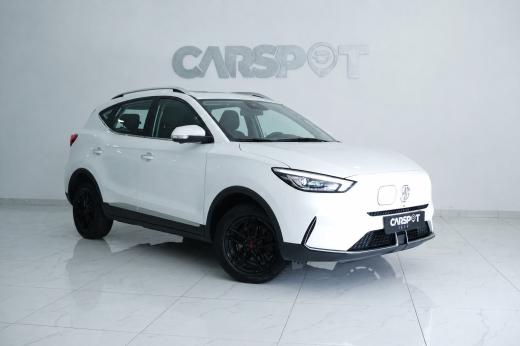 mg-zs-2022-eletrico-0cc