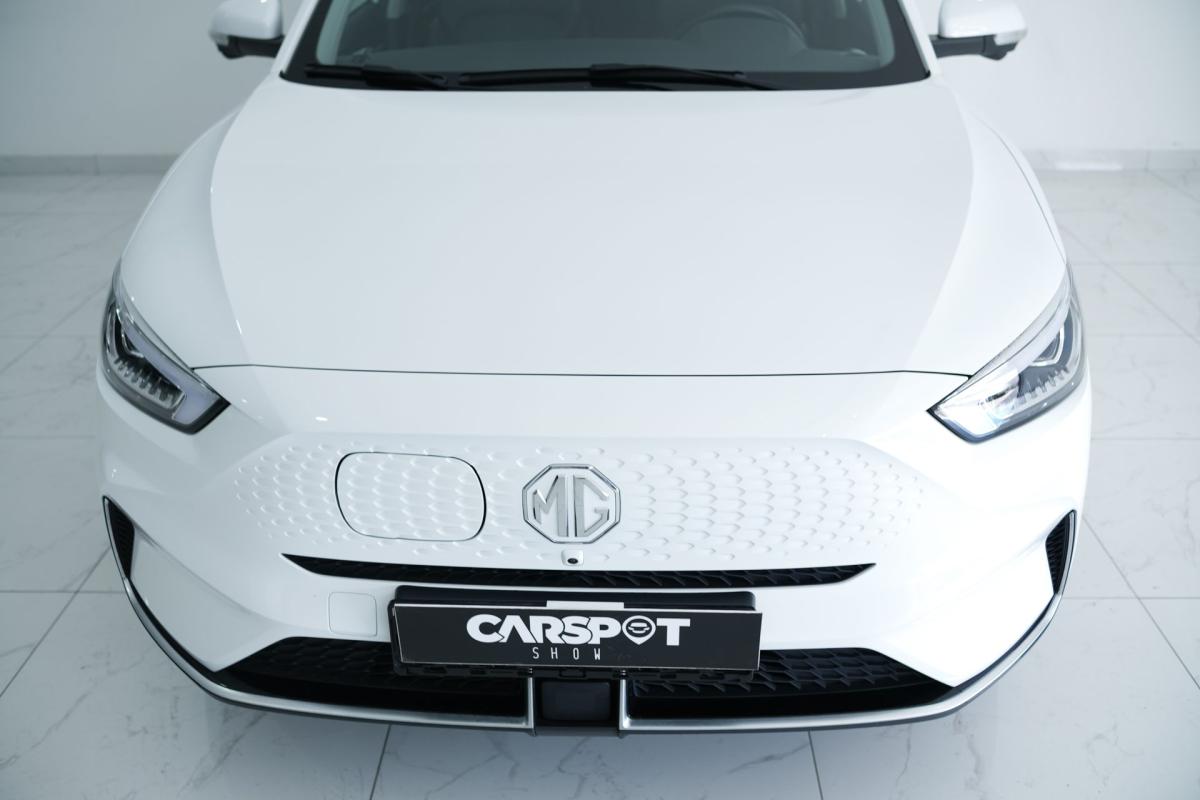 mg-zs-2022-eletrico-0cc