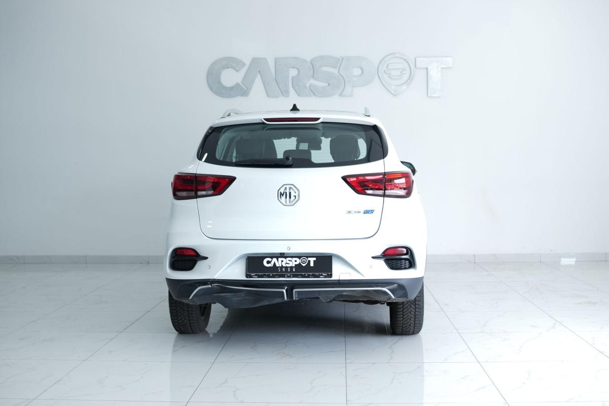 mg-zs-2022-eletrico-0cc