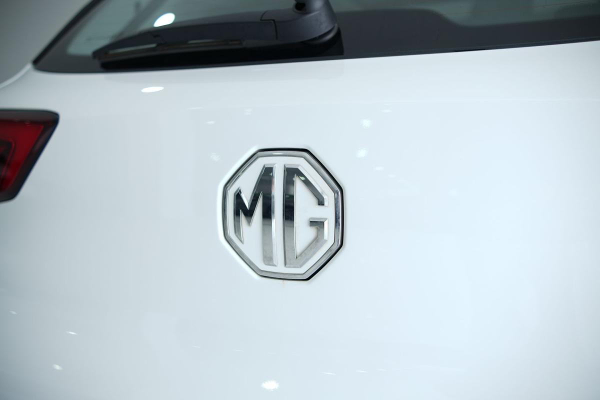 mg-zs-2022-eletrico-0cc