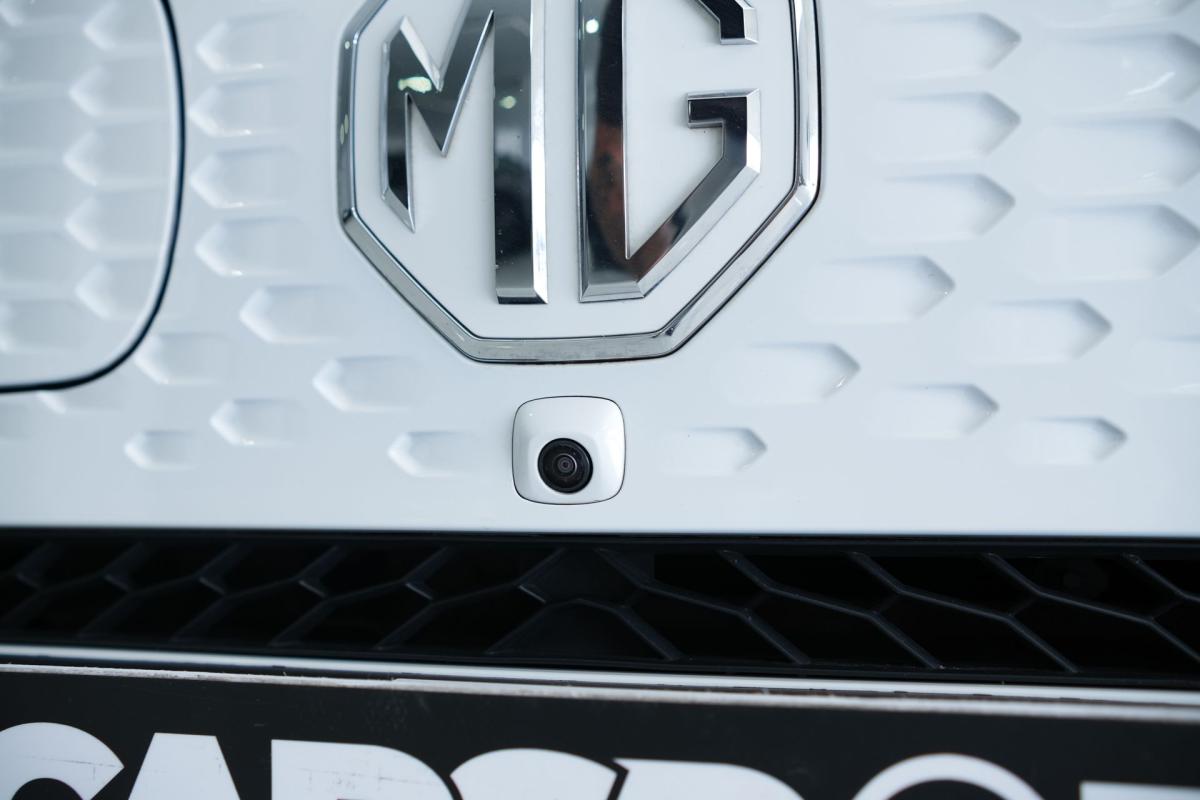 mg-zs-2022-eletrico-0cc