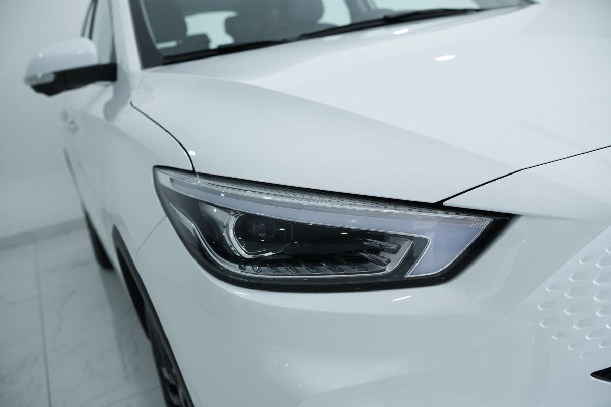 mg-zs-2022-eletrico-0cc