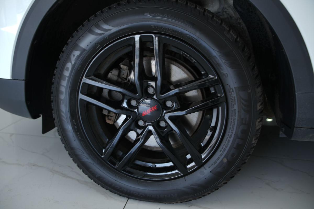 mg-zs-2022-eletrico-0cc