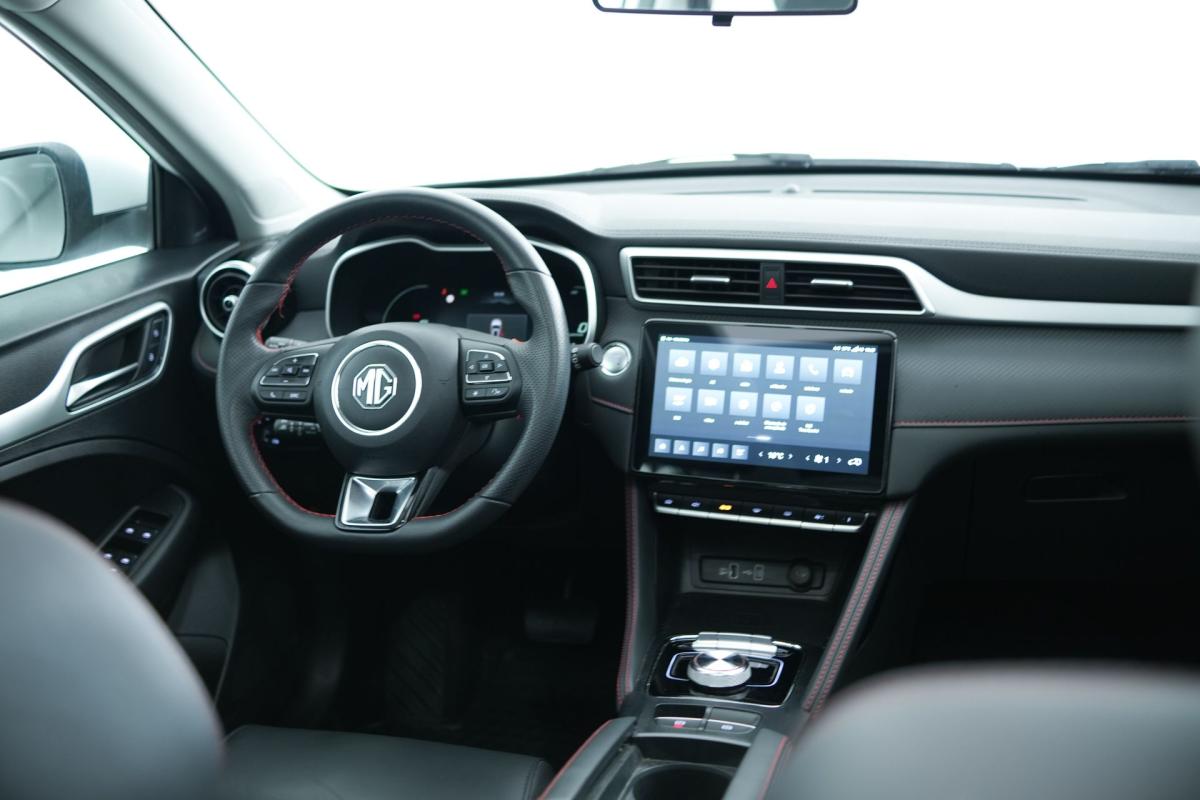 mg-zs-2022-eletrico-0cc