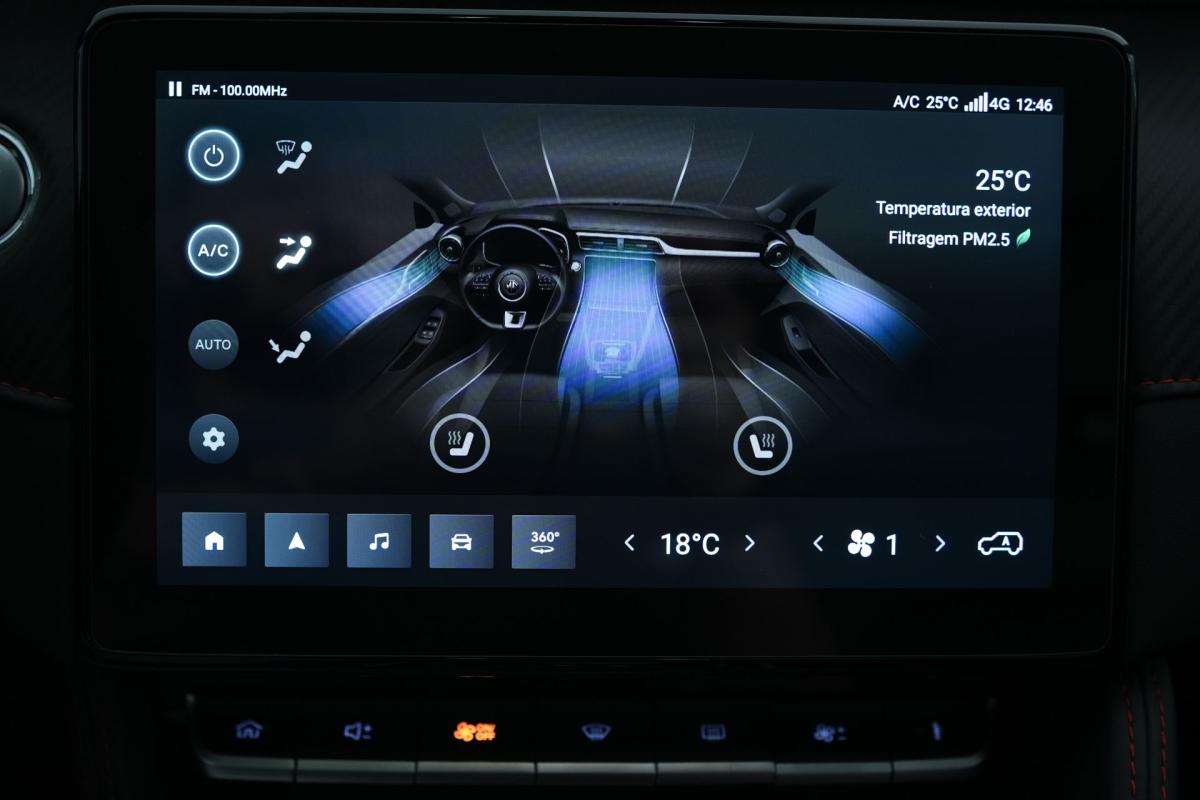 mg-zs-2022-eletrico-0cc