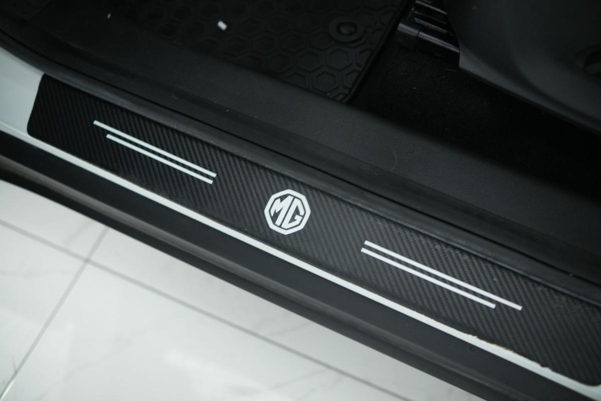 mg-zs-2022-eletrico-0cc