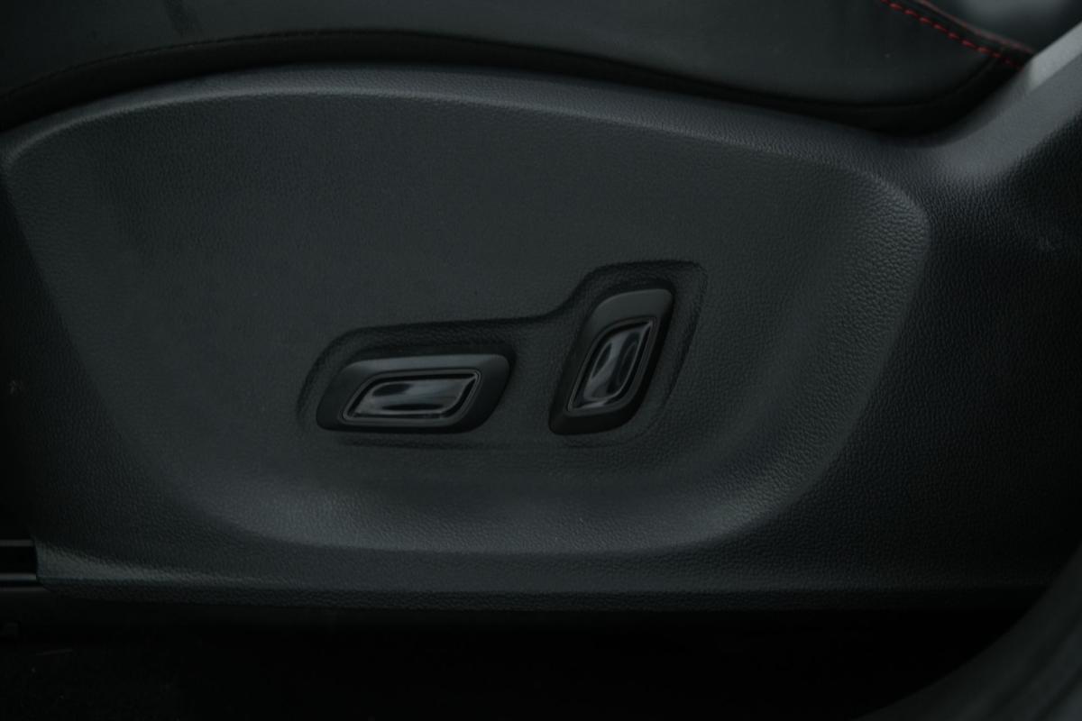 mg-zs-2022-eletrico-0cc