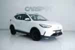 mg-zs-2022-eletrico-0cc