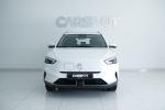 mg-zs-2022-eletrico-0cc