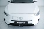 mg-zs-2022-eletrico-0cc