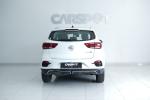 mg-zs-2022-eletrico-0cc