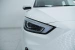 mg-zs-2022-eletrico-0cc