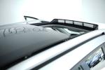 mg-zs-2022-eletrico-0cc